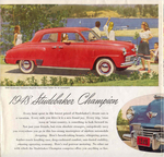 1948 Studebaker-02